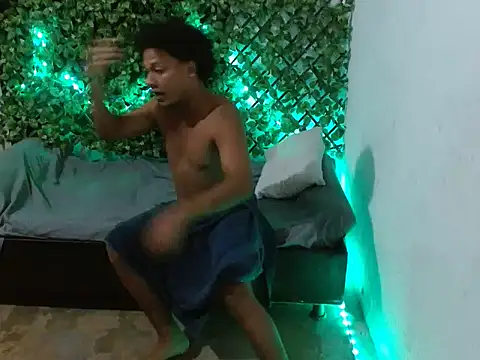 Snapshot of nedd_master chatting on January 2026 12:57:02 AM nedd master online show from January 2026 12:57:02 AM