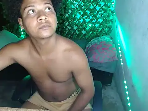 Snapshot of nedd_master chatting on January 2026 11:36:01 AM nedd master online show from January 2026 11:36:01 AM