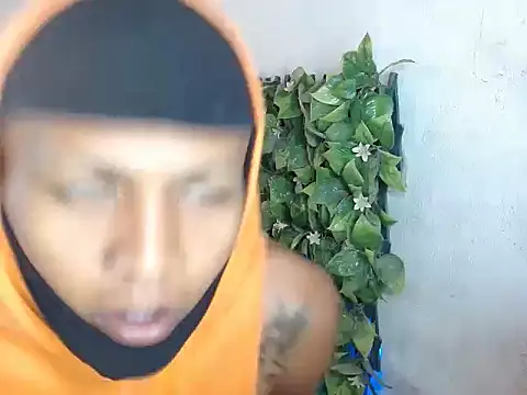 Snapshot of nedd_master chatting on January 2026 03:17:01 PM nedd master online show from January 2026 03:17:01 PM