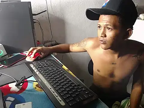 Snapshot of nedd_master chatting on February 2026 02:21:02 AM nedd master online show from February 2026 02:21:02 AM