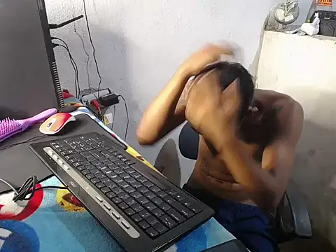 Snapshot of nedd_master chatting on February 2026 02:53:01 AM nedd master online show from February 2026 02:53:01 AM