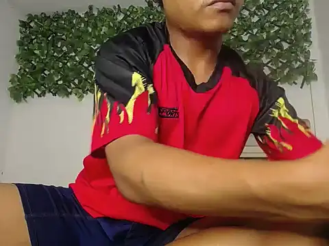 Snapshot of nedd_master chatting on February 2026 05:15:01 AM nedd master online show from February 2026 05:15:01 AM