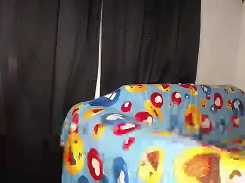 Snapshot of nedd_master chatting on February 2026 05:15:01 AM nedd master online show from February 2026 05:15:01 AM