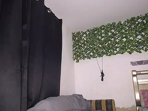 Snapshot of nedd_master chatting on February 2026 03:51:02 AM nedd master online show from February 2026 03:51:02 AM