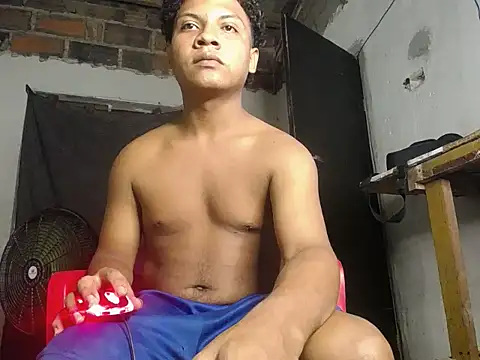 Snapshot of nedd_master chatting on August 2026 11:28:02 PM nedd master online show from August 2026 11:28:02 PM