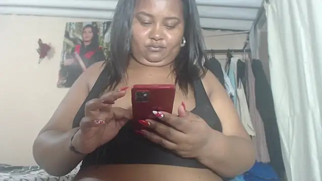 Snapshot of lorenxtaylor chatting on February 2026 05:59:02 AM lorenxtaylor online show from February 2026 05:59:02 AM