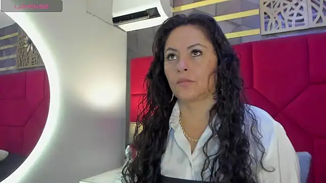 hanny milf online show from March 2025 11:39:02 AM