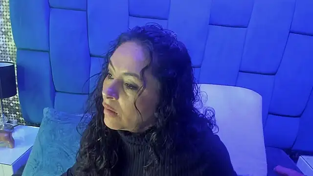 hanny milf online show from October 2025 11:17:01 AM