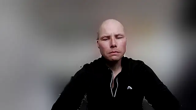 Snapshot of gaywolf426 chatting on February 2026 03:57:01 PM gaywolf426 online show from February 2026 03:57:01 PM