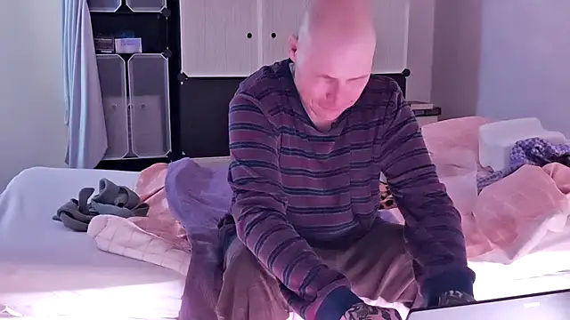 Snapshot of gaywolf426 chatting on March 2026 06:10:01 PM gaywolf426 online show from March 2026 06:10:01 PM