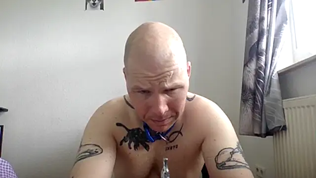 gaywolf426 online show from May 2026 08:43:02 AM