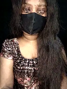 Idhika Paul online show from November 2025 04:33:02 AM