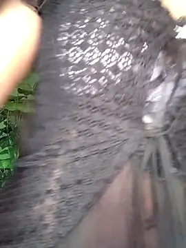 Idhika Paul online show from February 2026 07:48:01 AM