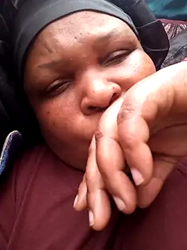 Snapshot of HOTSUGARX5 chatting on December 2024 09:25:02 AM HOTSUGARX5 online show from December 2024 09:25:02 AM