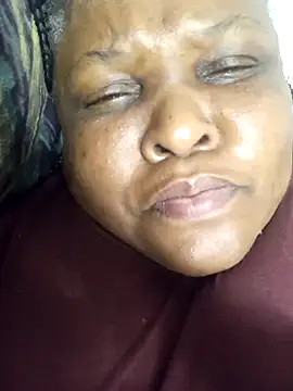 Snapshot of HOTSUGARX5 chatting on December 2024 02:05:02 PM HOTSUGARX5 online show from December 2024 02:05:02 PM