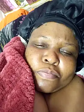 Snapshot of HOTSUGARX5 chatting on January 2025 05:05:02 AM HOTSUGARX5 online show from January 2025 05:05:02 AM