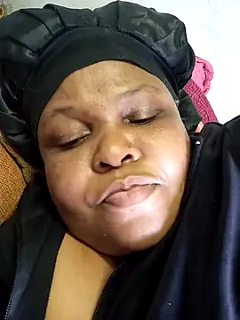 Snapshot of HOTSUGARX5 chatting on January 2025 12:26:02 PM HOTSUGARX5 online show from January 2025 12:26:02 PM