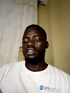 MaskedGQ online show from January 2025 03:21:01 PM