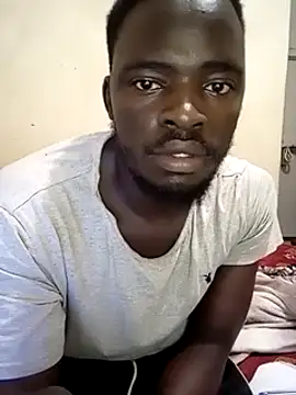 MaskedGQ online show from January 2025 09:05:01 AM