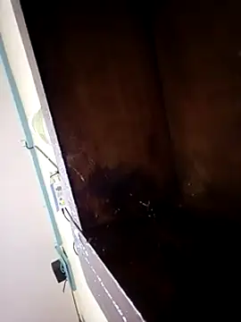 MaskedGQ online show from February 2025 03:41:02 PM