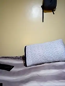 MaskedGQ online show from February 2025 03:19:01 AM