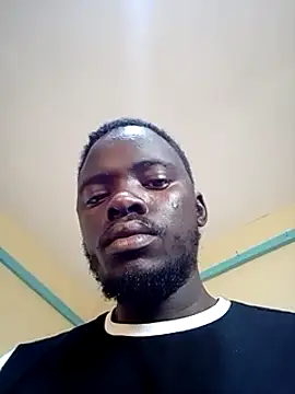 MaskedGQ online show from February 2025 05:14:02 AM