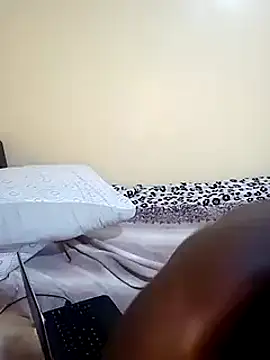 MaskedGQ online show from February 2025 01:07:01 PM