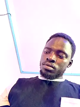 MaskedGQ online show from March 2025 07:57:02 AM