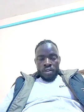 MaskedGQ online show from September 2025 09:27:02 PM