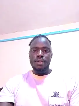 MaskedGQ online show from September 2025 10:33:02 PM