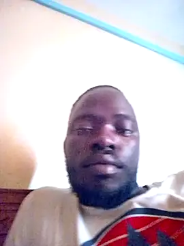 MaskedGQ online show from September 2025 10:20:01 AM