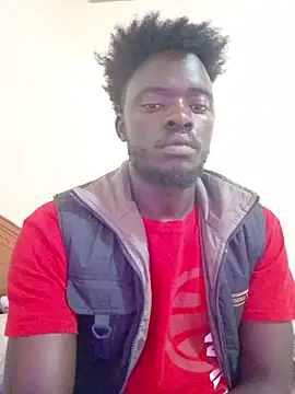 MaskedGQ online show from October 2025 12:47:02 PM