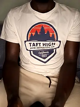 MaskedGQ online show from January 2026 10:04:01 PM