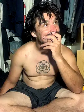 Snapshot of yourdirtysecret_23 chatting on September 2025 03:55:02 PM yourdirtysecret 23 online show from September 2025 03:55:02 PM