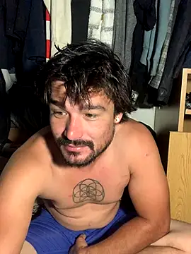 Snapshot of yourdirtysecret_23 chatting on September 2025 04:51:02 PM yourdirtysecret 23 online show from September 2025 04:51:02 PM