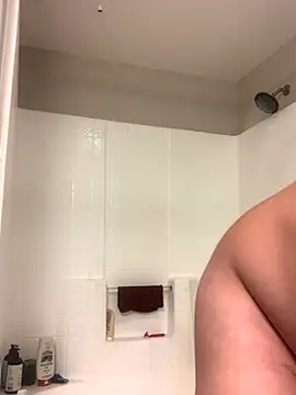 Snapshot of yourdirtysecret_23 chatting on September 2025 02:28:02 PM yourdirtysecret 23 online show from September 2025 02:28:02 PM