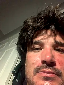 Snapshot of yourdirtysecret_23 chatting on September 2025 04:56:01 AM yourdirtysecret 23 online show from September 2025 04:56:01 AM