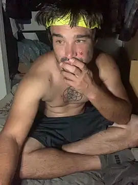 Snapshot of yourdirtysecret_23 chatting on September 2025 12:48:01 PM yourdirtysecret 23 online show from September 2025 12:48:01 PM