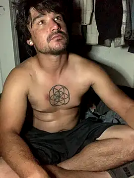 Snapshot of yourdirtysecret_23 chatting on September 2025 06:26:02 AM yourdirtysecret 23 online show from September 2025 06:26:02 AM