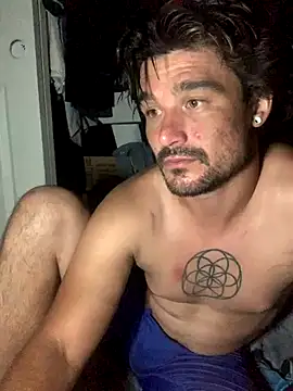 Snapshot of yourdirtysecret_23 chatting on September 2025 05:09:01 AM yourdirtysecret 23 online show from September 2025 05:09:01 AM