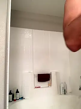 Snapshot of yourdirtysecret_23 chatting on September 2025 04:07:01 PM yourdirtysecret 23 online show from September 2025 04:07:01 PM