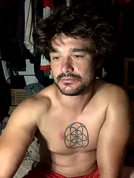 Snapshot of yourdirtysecret_23 chatting on September 2025 05:14:01 PM yourdirtysecret 23 online show from September 2025 05:14:01 PM