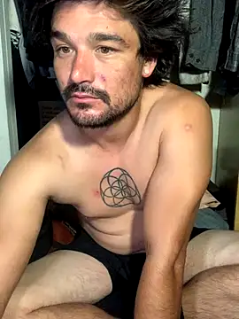 Snapshot of yourdirtysecret_23 chatting on September 2025 03:47:01 PM yourdirtysecret 23 online show from September 2025 03:47:01 PM