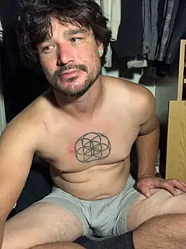 Snapshot of yourdirtysecret_23 chatting on September 2025 01:32:02 AM yourdirtysecret 23 online show from September 2025 01:32:02 AM