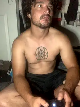 Snapshot of yourdirtysecret_23 chatting on September 2025 04:01:02 PM yourdirtysecret 23 online show from September 2025 04:01:02 PM