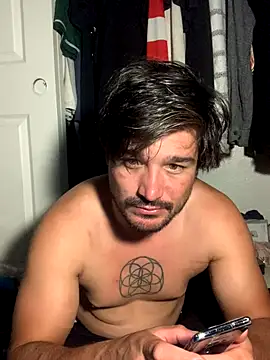 Snapshot of yourdirtysecret_23 chatting on September 2025 09:42:01 PM yourdirtysecret 23 online show from September 2025 09:42:01 PM