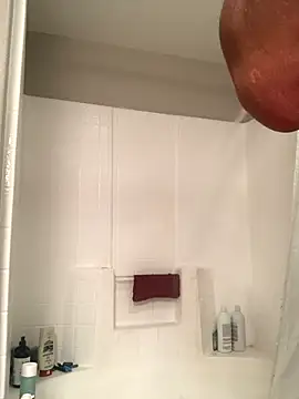 Snapshot of yourdirtysecret_23 chatting on September 2025 02:22:01 PM yourdirtysecret 23 online show from September 2025 02:22:01 PM