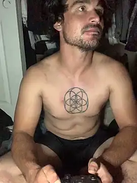 Snapshot of yourdirtysecret_23 chatting on September 2025 04:06:01 AM yourdirtysecret 23 online show from September 2025 04:06:01 AM