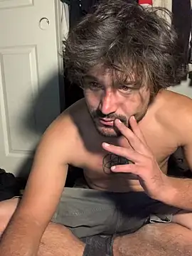 Snapshot of yourdirtysecret_23 chatting on October 2025 03:45:01 AM yourdirtysecret 23 online show from October 2025 03:45:01 AM