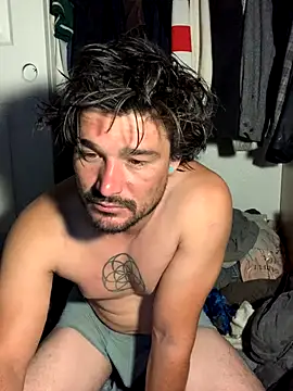 Snapshot of yourdirtysecret_23 chatting on October 2025 01:12:02 AM yourdirtysecret 23 online show from October 2025 01:12:02 AM